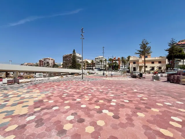 Apartamento 3 habitaciones 97m² en venta - torrevieja — 35