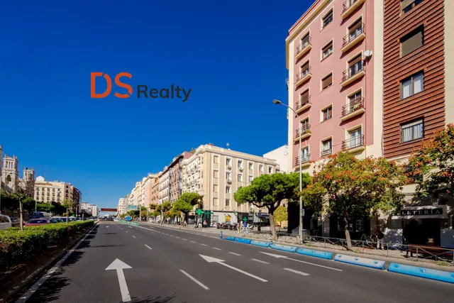 Vivienda exterior de 115m2 Ideal como proyecto para vivir. — 26