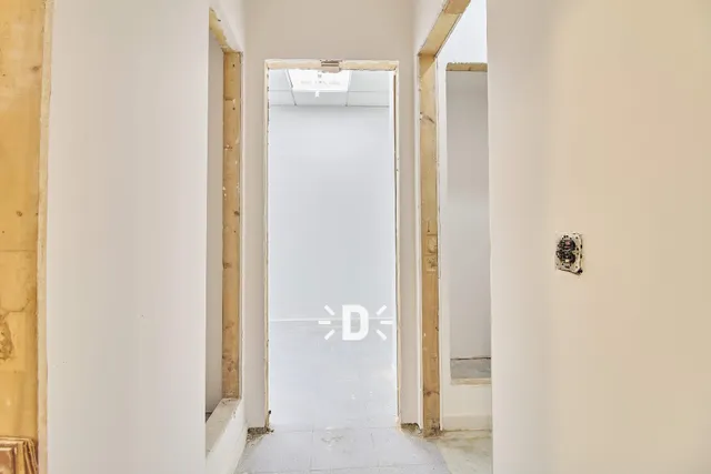 Alquilo local comercial en la zona mas rentable de Algemesí — 15