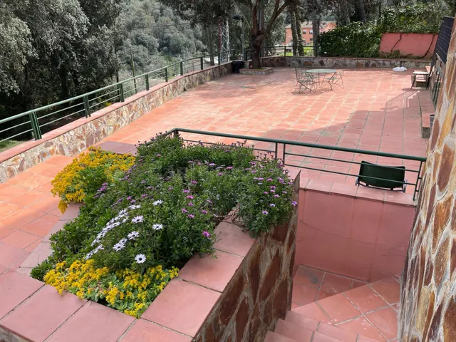 CASA A 4 VIENTOS EN VENTA - foto 5