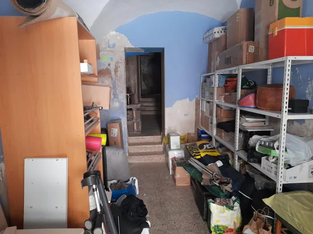 Piso más dos locales !!! — 20
