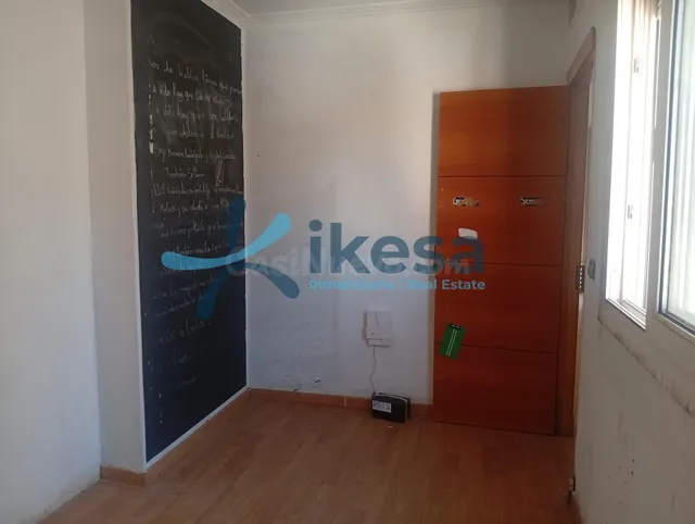 Venta de Piso en El Ejido - Almería - foto 5