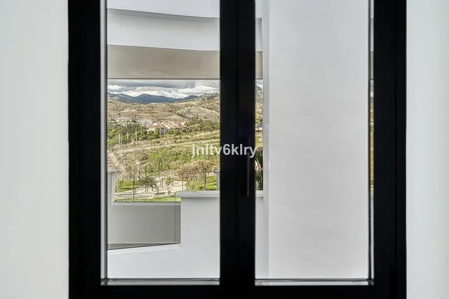 Ático 3 habitaciones 133m² en venta - Costa Del Sol — 32