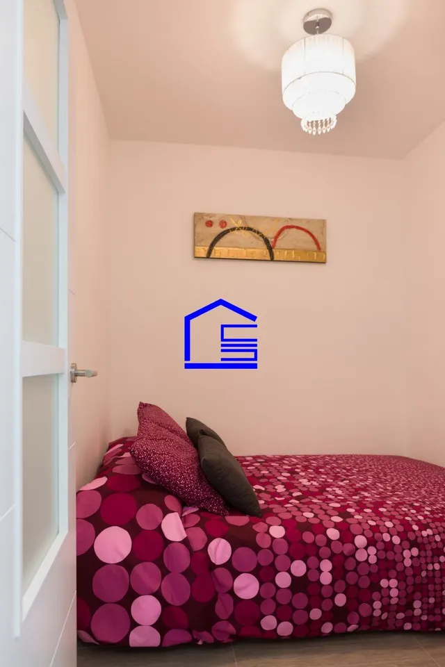 ALQUILER CENTRO — 7