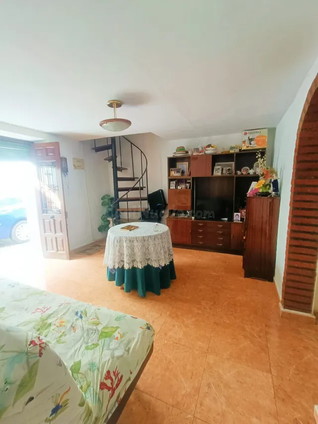 Adosado 3 habitaciones 141m² en venta - Costa Del Sol - foto 4