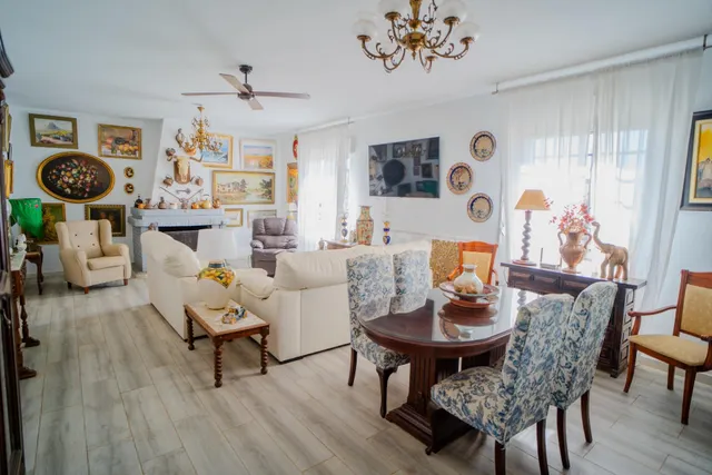 MÁS QUE UNA CASA, UN ESTILO DE VIDA! OASIS CON RENTABILIDAD  - foto 5