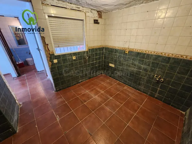 Casa en Venta en Campo de la Verdad Zona Alta - Oportunidad  - foto 5