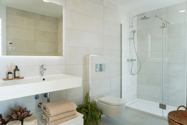 Apartamento 3 habitaciones 133m² en venta - Riviera del sol — 15