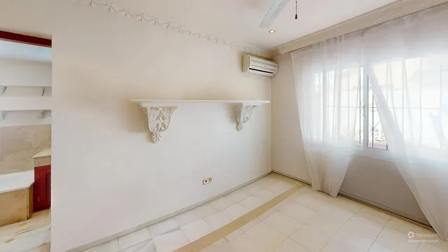 Chalet 4 habitaciones 194m² en venta - Costa Del Sol — 12