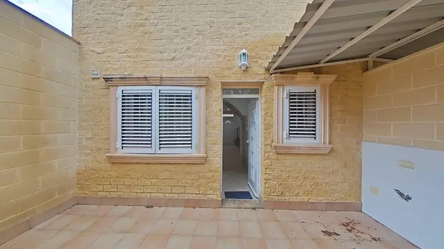 Magnifica vivienda tipo duplex totalmente reformado a unos pasos de la playa — 8