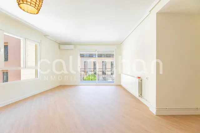 Vivienda en alquiler en Nápoles y Sicilia - foto 4