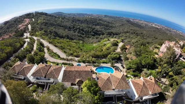 Apartamento 2 habitaciones 139m² en venta - Marbella — 18