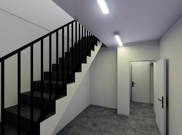 Espectacular Casa de Obra Nueva en Sant Genís de Palafolls — 37
