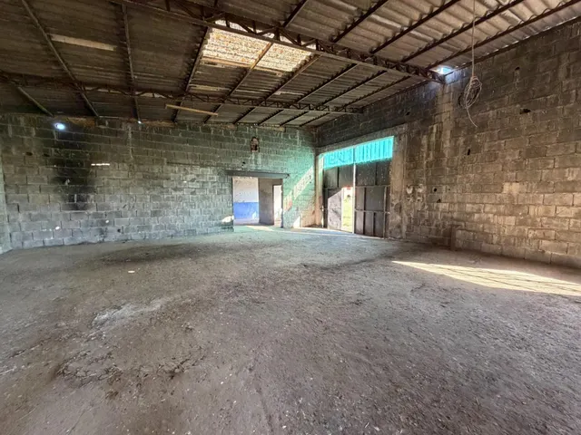Venta finca urbana en Villaverde en Ponferrada — 12