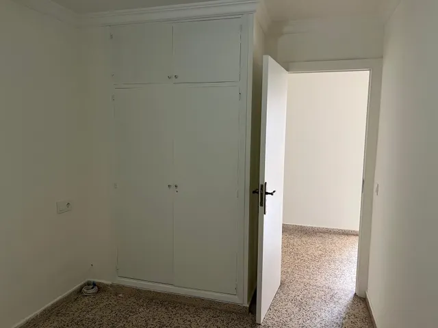 Piso 3 habitaciones 123m² en alquiler - Bons Aires — 13