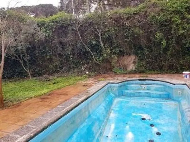 Chalet Independiente en Riells i Viabrea — 8