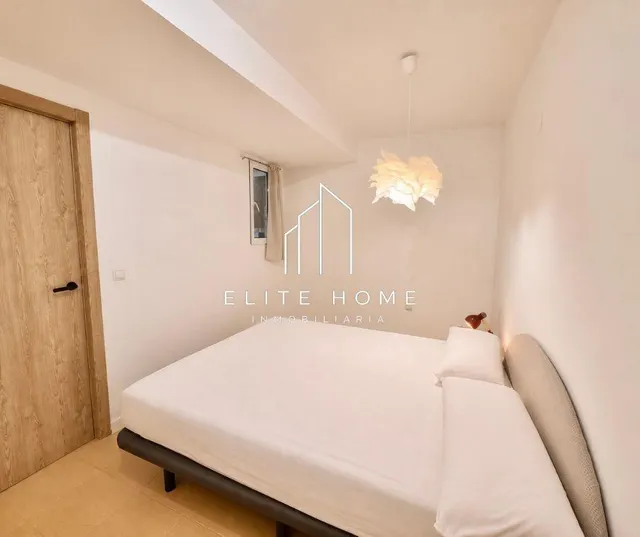 PISO PARA ENTRAR A VIVIR EN EL CENTRO DE CASTELLÓN — 11
