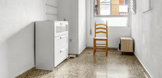Apartamento 4 habitaciones 137m² en venta - Pueblo — 19
