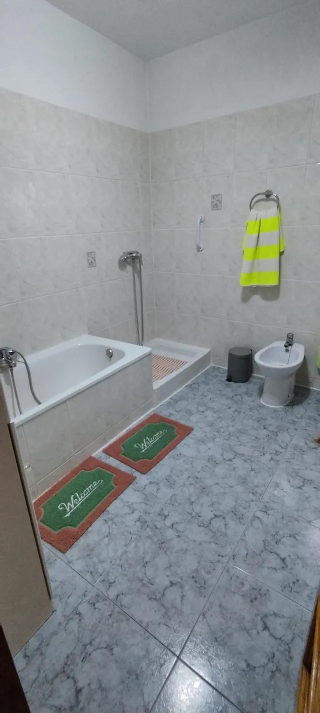 SUPER CHALET PARA VIVIR CON TODO LO QUE NECESITAS!!! — 42