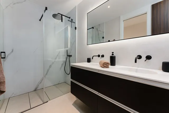 Apartamento 3 habitaciones 131m² en venta - Marbella — 22