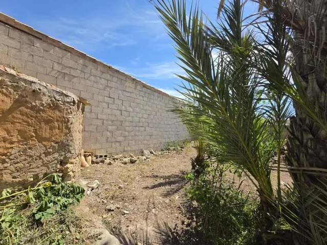 Villa 5 habitaciones 140m² en venta - Comunidad valenciana — 30