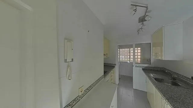 Apartamento 3 habitaciones 136m² en venta - Costa del Sol — 19