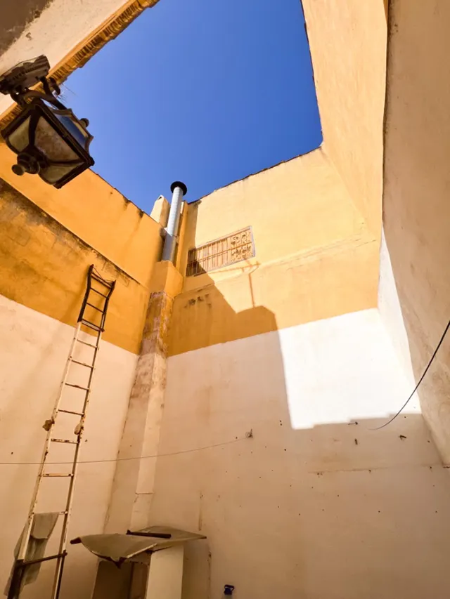 Edificion en venta en Valls, Tarragona — 18