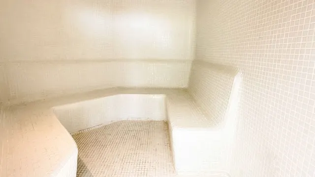 Apartamento 3 habitaciones 113m² en venta - Costa Del Sol — 11