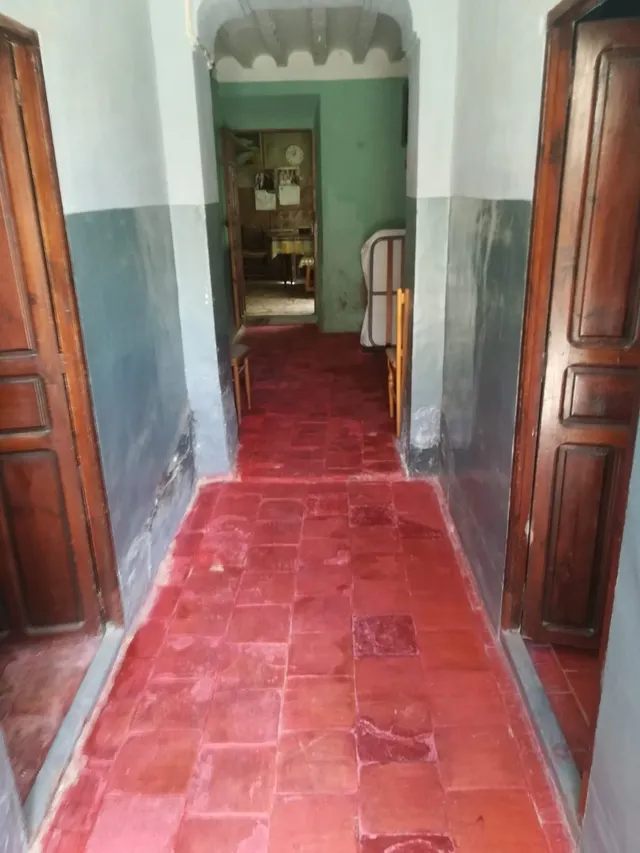 Casa en venta para hundir — 7