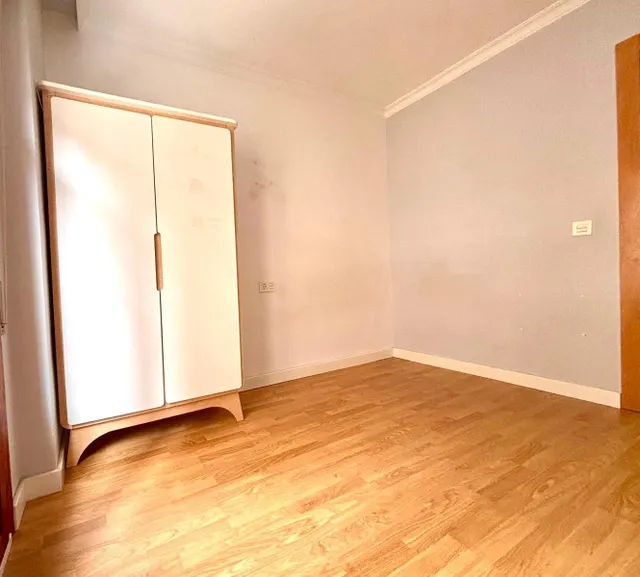 Exclusiva - - piso zona centro para entrar a vivir — 20