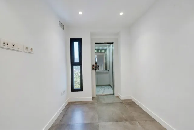 Chalet 4 habitaciones 339m² en venta - Istan pueblo — 26