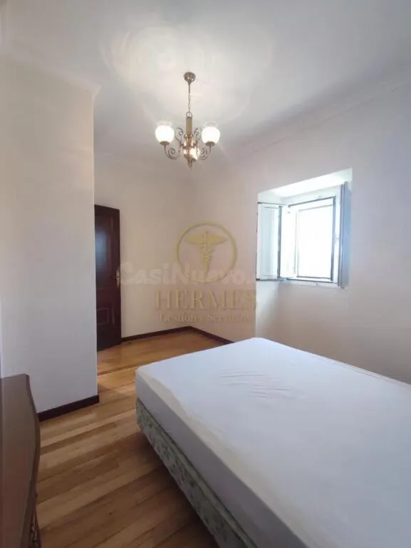 Casa nueva en venta San Xurxo de Sacos — 6