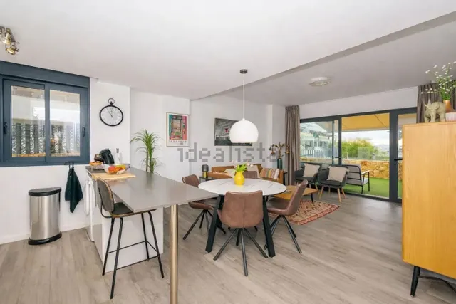 Apartamento 3 habitaciones 135m² en venta - Finestrat hills — 21