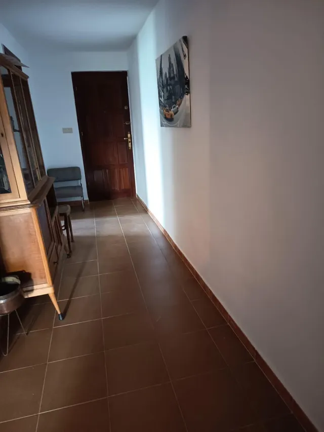 MONCASA VENDE Parcela en Ctra. Carrión — 25