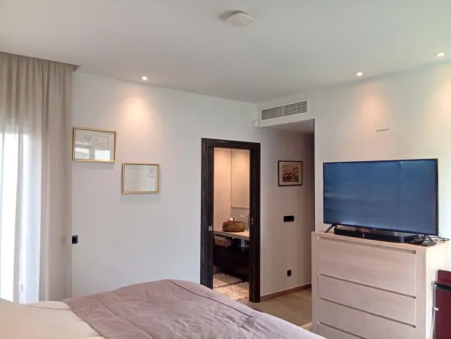 Villa 2 habitaciones 132m² en venta - Comunidad valenciana — 19