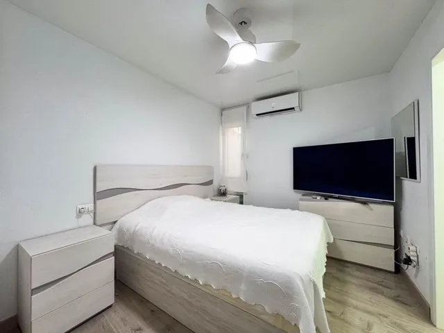 Apartamento 4 habitaciones 115m² en venta - Playa del Cura — 12