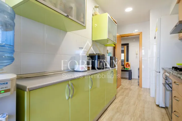 Dúplex en venta en La Canonja — 12