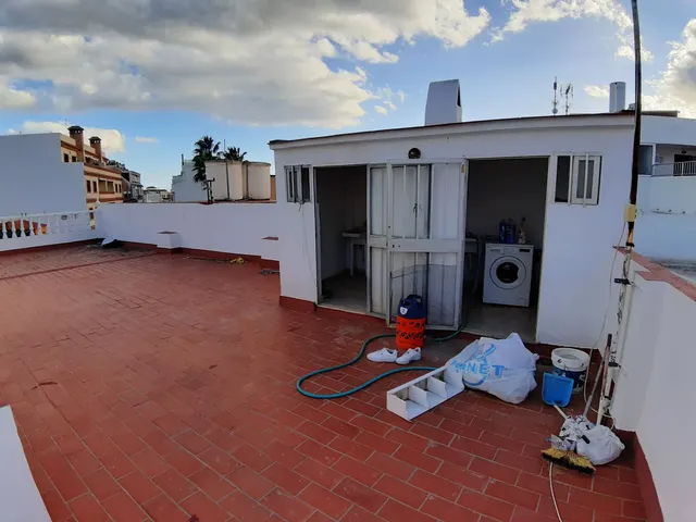 Chalet 4 habitaciones 650m² en venta - Riviera del sol — 36
