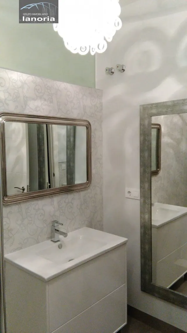 Grupo la Noria Vende Chalet Urbano de 370m2 a pocos km de Albacete. — 13