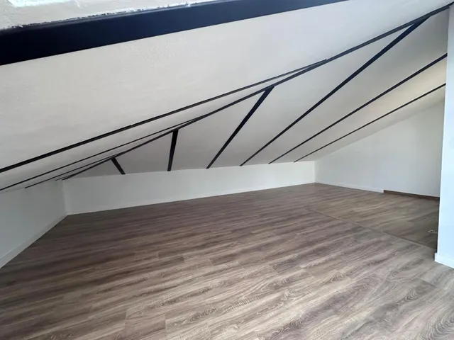 PISO A ESTRENAR EN PASAJE MESONES FABRICA — 33