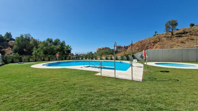 ESTRENAR UNA CASA DE ALQUILER — 29