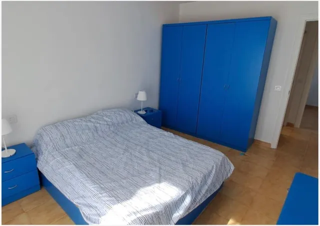 ¡Tu hogar ideal en La Cañada! ✨ — 8