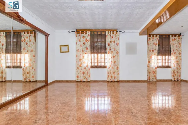 Espléndida Casa en Vega de Granada, ¡Listo para Entrar a Vivir por solo €199.990! — 19