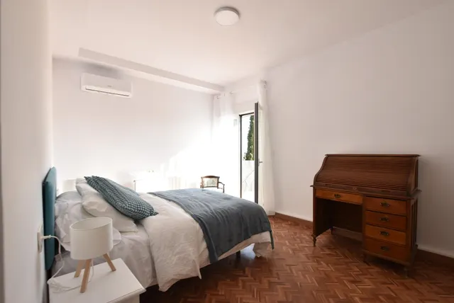 JUNTO CUESTA ESCORIAZA — 44