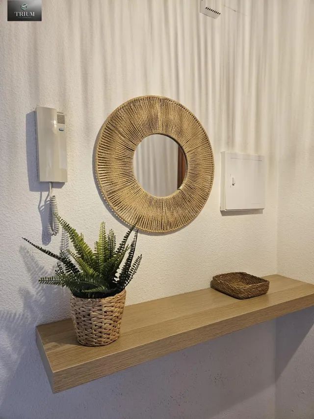 Apartamento Luminoso en Primera Línea de Playa con Vistas al - foto 2