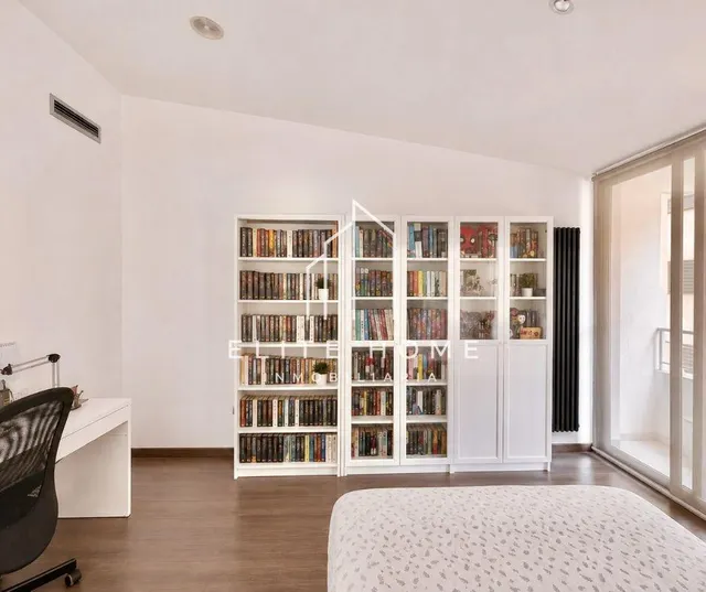 EXCLUSIVA VIVIENDA DE DISEÑO EN EL CENTRO DE CASTELLÓN — 31