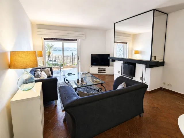 Apartamento 1 habitación 79m² en venta - Las Lomas de Río Ve - foto 3