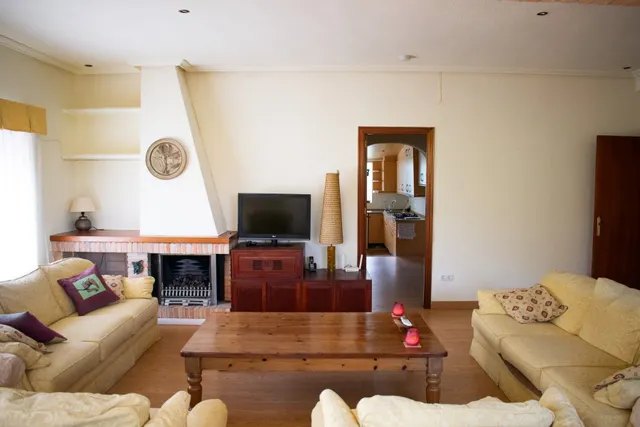 Casa 3 habitaciones 168m² en venta - Cabo Roig — 21