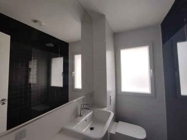 Inmobiliaria Garcia Delgado vende Junto al PTS y Estadio de los Carmenes — 19