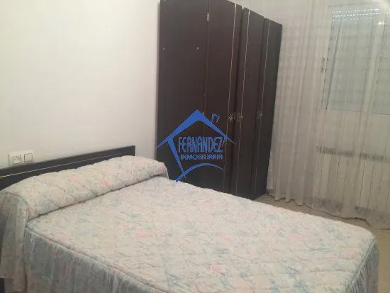Zona residencial — 14